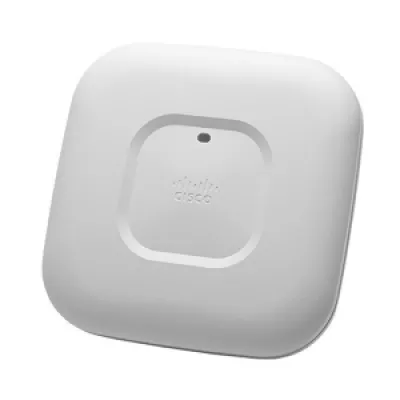 اکسس پوینت سیسکو AIR-CAP2702I-H-K9