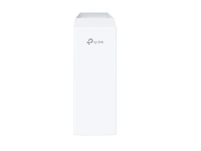  اکسس پوینت بی سیم تی پی لینک CPE510