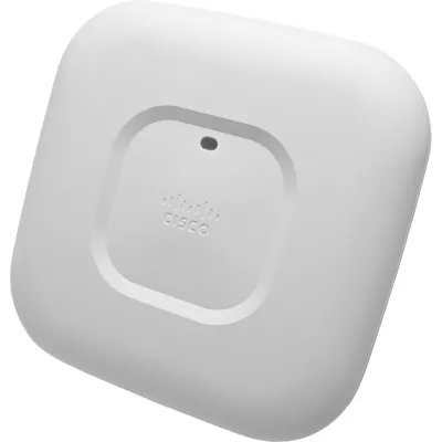 اکسس پوینت سیسکو AIR-CAP2702I-A-K9