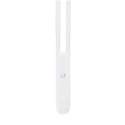 اکسس پوینت یوبیکویتی UniFi UAP-AC-M