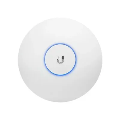 اکسس پوینت یوبیکویتی UniFi UAP-AP PoE