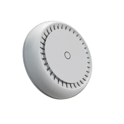 اکسس پوینت میکروتیک cAP XL ac PoE