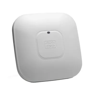 اکسس پوینت بی سیم سیسکو AIR-CAP3602I-E-K9