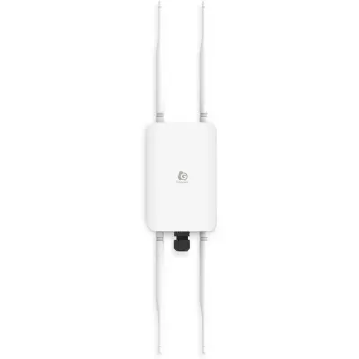 اکسس پوینت بی سیم انجینیوس ECW160