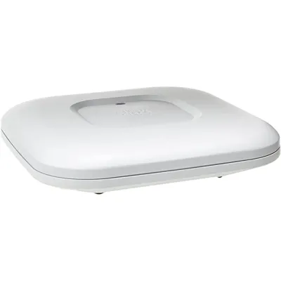 اکسس پوینت بی سیم سیسکو AIR-CAP1702I-H-K9