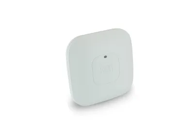 اکسس پوینت سیسکو AIR-CAP2602I-A-K9