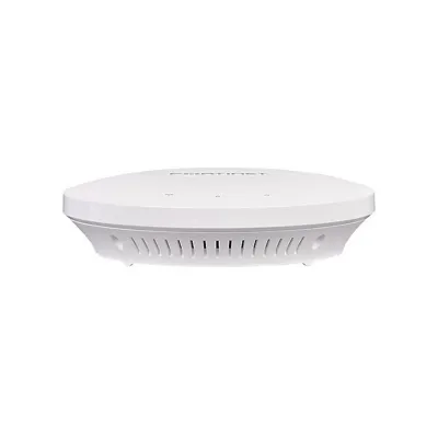 اکسس پوینت بی سیم فورتی نت FAP-221E