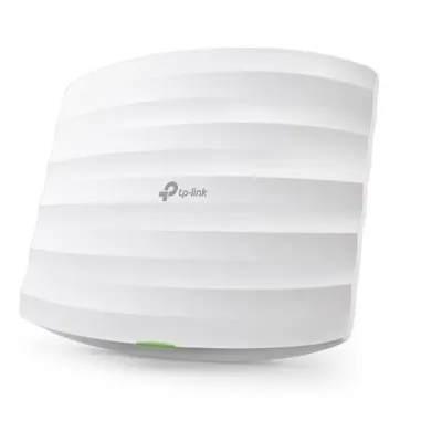 اکسس پوینت تی پی لینک EAP225 V5