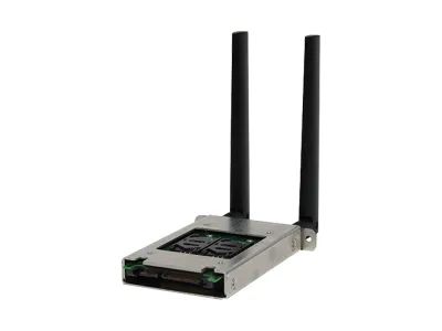 مودم 4G LTE لنر PGN-600