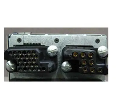 پاور روتر سیسکو PWR-7500-DC