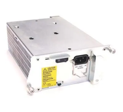 پاور روتر سیسکو PWR-7200-AC