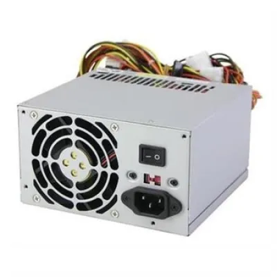 پاور روتر سیسکو PWR-7513-DC