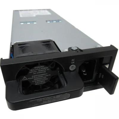پاور روتر سیسکو PWR-4450-AC