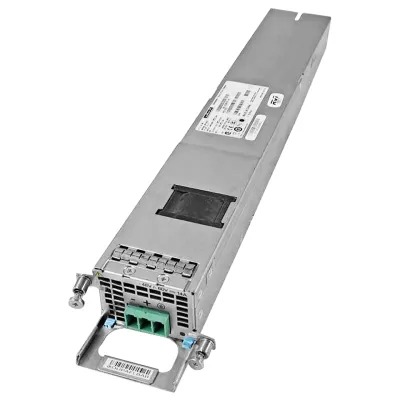 پاور روتر سیسکو ASR1001-PWR-DC