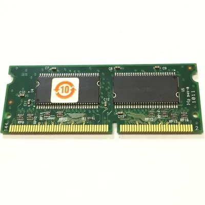 رم روتر سیسکو MEM-1800-256MB