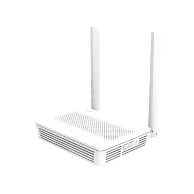 مودم فیبر نوری ONT هوآوی HG8145V5