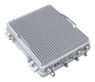 پایه مخابراتی میکروتیک Intercell 10 B38+B39