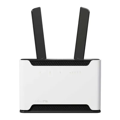 روتر بی سیم میکروتیک Chateau 5G