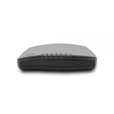 مودم پروسند G.SHDSL 1210H