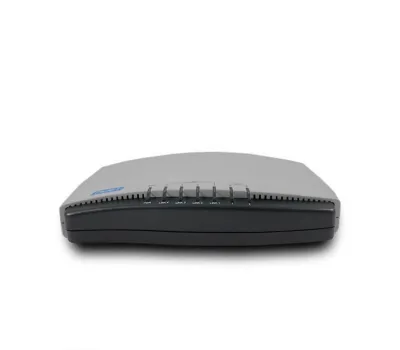 مودم روتر تاینت G.SHDSL.bis GNTU 1520-404