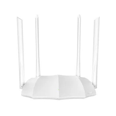 روتر بی سیم تندا AC5 AC1200