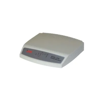مودم آی تس G.SHDSL.BIS PAMSPAN 5012 4W