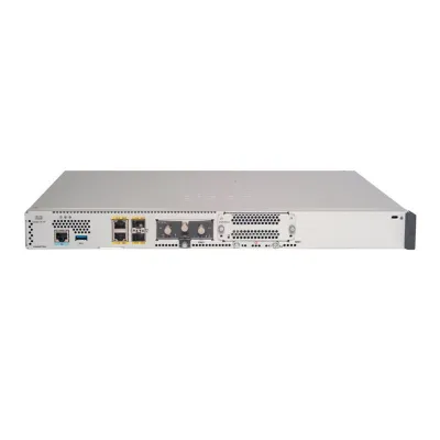 روتر سیسکو C8200L-1N-4T