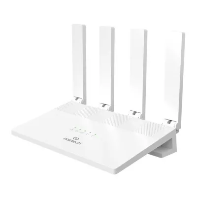 مودم روتر 4G LTE بی سیم نزتک NZT-77UX400