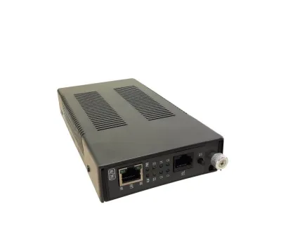 مودم تاینت G.SHDSL.bis GNTU764-108