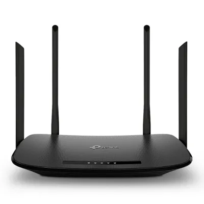 مودم VDSL/ADSL بی سیم تی پی لینک Archer VR300