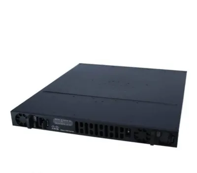روتر سیسکو ISR4431/K9