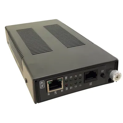 مودم تاینت G.SHDSL.bis GNTU764-102