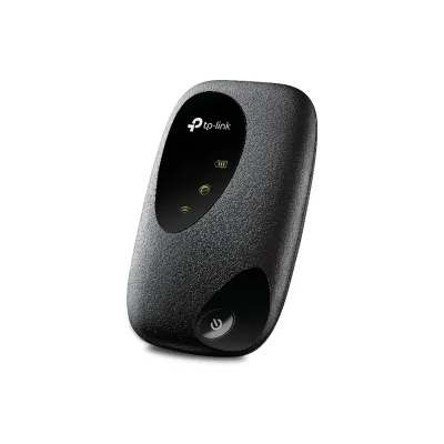 مودم جیبی 4G LTE تی پی لینک M7000