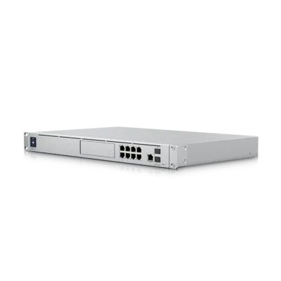 روتر یوبیکویتی UniFi Dream Machine Pro UDM-Pro