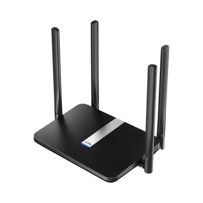 مودم روتر 4G LTE کودی LT500