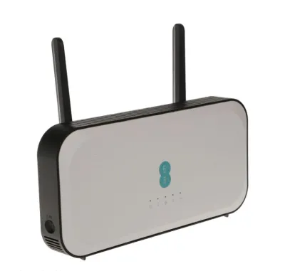 مودم روتر 4.5G ای ای Hybrid Router