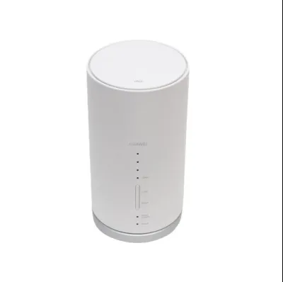 مودم TD-LTE هوآوی L01s با 500 گیگ اینترنت 12 ماهه