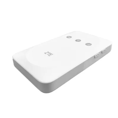 مودم 4G همراه زد تی ای MF935