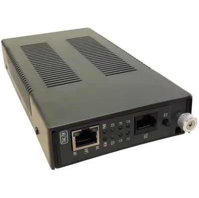 مودم تاینت G.SHDSL.bis GNTU764-104