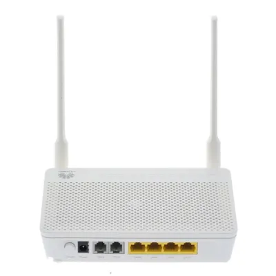 مودم فیبر نوری ONT هوآوی EchoLife HG8245H5