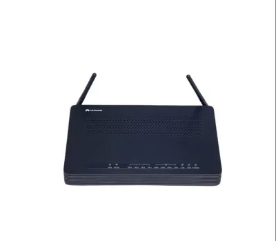  مودم فیبر نوری ONT هوآوی MA5675