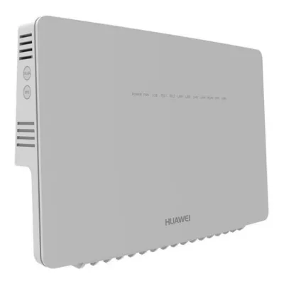 مودم روتر فیبر نوری ONT هوآوی HG8245Q2