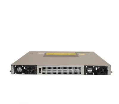 روتر سیسکو ASR 1001-X