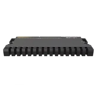 روتر میکروتیک RB5009UPr+S+IN