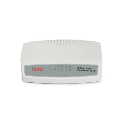 مودم آی تس G.SHDSL.BIS PAMSPAN 5014 8W