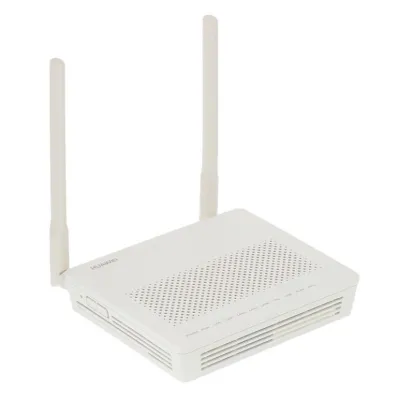 مودم فیبر نوری هوآوی HG8546MGM1