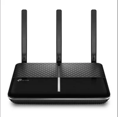 مودم روتر VDSL/ADSL بی سیم تی پی لینک Archer VR2100