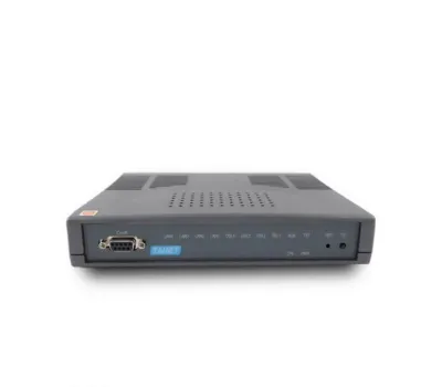 مودم تاینت EFM G.SHDSL.bis Comet 1604