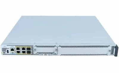 روتر سیسکو Catalyst 8300 C8300-1N1S-6T