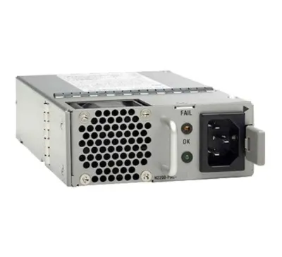 پاور سوئیچ شبکه سیسکو NXA-PAC-500W